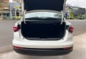 Autos - Fiat Cronos 2023 Nafta 40000Km - En Venta