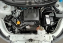 Autos - Fiat Cronos 2023 Nafta 40000Km - En Venta