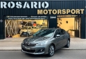 Autos - Citroen C4 Lounge 2018 Nafta 60000Km - En Venta