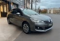 Autos - Citroen C4 Lounge 2018 Nafta 60000Km - En Venta