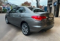 Autos - Citroen C4 Lounge 2018 Nafta 60000Km - En Venta