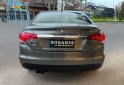 Autos - Citroen C4 Lounge 2018 Nafta 60000Km - En Venta