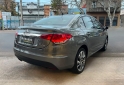 Autos - Citroen C4 Lounge 2018 Nafta 60000Km - En Venta