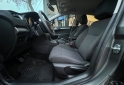 Autos - Citroen C4 Lounge 2018 Nafta 60000Km - En Venta