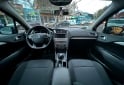 Autos - Citroen C4 Lounge 2018 Nafta 60000Km - En Venta