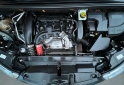 Autos - Citroen C4 Lounge 2018 Nafta 60000Km - En Venta