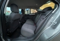 Autos - Citroen C4 Lounge 2018 Nafta 60000Km - En Venta