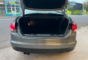 Autos - Citroen C4 Lounge 2018 Nafta 60000Km - En Venta