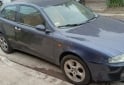 Autos - Alfa Romeo 147 2001 Nafta 170000Km - En Venta