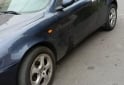 Autos - Alfa Romeo 147 2001 Nafta 170000Km - En Venta