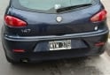 Autos - Alfa Romeo 147 2001 Nafta 170000Km - En Venta