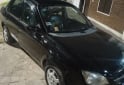 Autos - Chevrolet Classic 1.4 2017 GNC 111111Km - En Venta