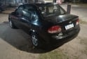 Autos - Chevrolet Classic 1.4 2017 GNC 111111Km - En Venta