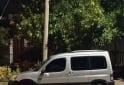 Utilitarios - Peugeot Patagónica 2013 Diesel 1Km - En Venta