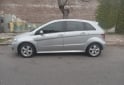 Autos - Mercedes Benz Clase B 2011 Nafta 230000Km - En Venta