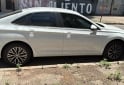 Autos - Volkswagen Vento 1.4 TSI Confortline 2019 Nafta 30000Km - En Venta