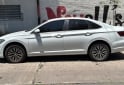 Autos - Volkswagen Vento 1.4 TSI Confortline 2019 Nafta 30000Km - En Venta