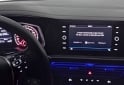 Autos - Volkswagen Vento 1.4 TSI Confortline 2019 Nafta 30000Km - En Venta