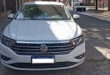 Autos - Volkswagen Vento 1.4 TSI Confortline 2019 Nafta 30000Km - En Venta