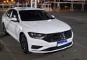 Autos - Volkswagen Vento 1.4 TSI Confortline 2019 Nafta 30000Km - En Venta