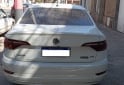 Autos - Volkswagen Vento 1.4 TSI Confortline 2019 Nafta 30000Km - En Venta