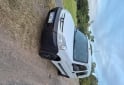 Utilitarios - Peugeot Partner 2017 Diesel 170000Km - En Venta