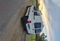 Utilitarios - Peugeot Partner 2017 Diesel 170000Km - En Venta