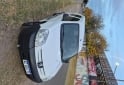 Utilitarios - Peugeot Partner 2017 Diesel 170000Km - En Venta