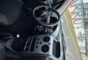Utilitarios - Peugeot Partner 2017 Diesel 170000Km - En Venta
