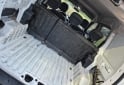 Utilitarios - Peugeot Partner 2017 Diesel 170000Km - En Venta