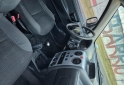 Utilitarios - Peugeot Partner 2017 Diesel 170000Km - En Venta