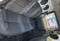 Utilitarios - Peugeot Partner 2017 Diesel 170000Km - En Venta