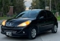 Autos - Peugeot Peugeot 207 1.4 HDI 2013 Diesel 185000Km - En Venta