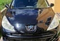Autos - Peugeot Peugeot 207 1.4 HDI 2013 Diesel 185000Km - En Venta