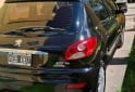 Autos - Peugeot Peugeot 207 1.4 HDI 2013 Diesel 185000Km - En Venta