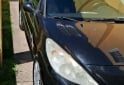 Autos - Peugeot Peugeot 207 1.4 HDI 2013 Diesel 185000Km - En Venta