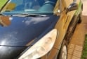 Autos - Peugeot Peugeot 207 1.4 HDI 2013 Diesel 185000Km - En Venta