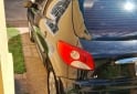 Autos - Peugeot Peugeot 207 1.4 HDI 2013 Diesel 185000Km - En Venta