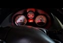 Autos - Peugeot Peugeot 207 1.4 HDI 2013 Diesel 185000Km - En Venta