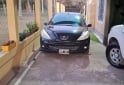 Autos - Peugeot Peugeot 207 1.4 HDI 2013 Diesel 185000Km - En Venta