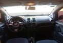 Autos - Fiat Palio attractive 1.4 2018 GNC 115000Km - En Venta