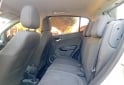 Autos - Fiat Palio attractive 1.4 2018 GNC 115000Km - En Venta