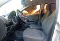 Autos - Fiat Palio attractive 1.4 2018 GNC 115000Km - En Venta