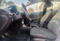 Autos - Ford Fiesta kinetic se plus 2013 Nafta 130000Km - En Venta