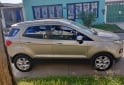 Autos - Ford Ecosport Titanium 2014 GNC 155000Km - En Venta