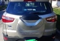 Autos - Ford Ecosport Titanium 2014 GNC 155000Km - En Venta
