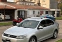 Autos - Volkswagen Vento 2012 Nafta 145000Km - En Venta