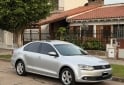Autos - Volkswagen Vento 2012 Nafta 145000Km - En Venta