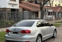 Autos - Volkswagen Vento 2012 Nafta 145000Km - En Venta