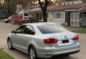 Autos - Volkswagen Vento 2012 Nafta 145000Km - En Venta